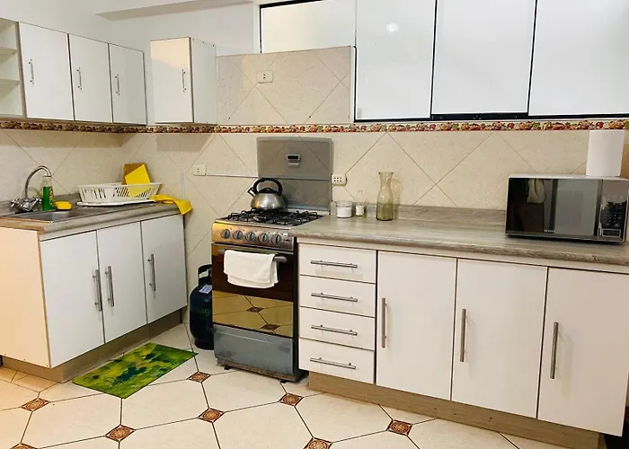 San Blas Charm - 3br With Views * クスコ